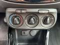Opel Adam Open Air ecoFlex 1.0 Turbo Faltdach SHZ LenkradHZG Bruin - thumbnail 19