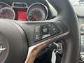 Opel Adam Open Air ecoFlex 1.0 Turbo Faltdach SHZ LenkradHZG Bruin - thumbnail 18