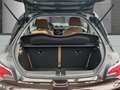 Opel Adam Open Air ecoFlex 1.0 Turbo Faltdach SHZ LenkradHZG Bruin - thumbnail 5