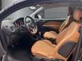 Opel Adam Open Air ecoFlex 1.0 Turbo Faltdach SHZ LenkradHZG Bruin - thumbnail 7