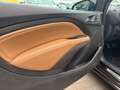 Opel Adam Open Air ecoFlex 1.0 Turbo Faltdach SHZ LenkradHZG Bruin - thumbnail 13