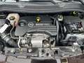 Opel Adam Open Air ecoFlex 1.0 Turbo Faltdach SHZ LenkradHZG Bruin - thumbnail 14