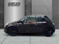 Opel Adam Open Air ecoFlex 1.0 Turbo Faltdach SHZ LenkradHZG Bruin - thumbnail 2