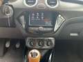 Opel Adam Open Air ecoFlex 1.0 Turbo Faltdach SHZ LenkradHZG Bruin - thumbnail 11