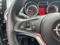 Opel Adam Open Air ecoFlex 1.0 Turbo Faltdach SHZ LenkradHZG Bruin - thumbnail 17