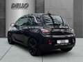 Opel Adam Open Air ecoFlex 1.0 Turbo Faltdach SHZ LenkradHZG Bruin - thumbnail 3
