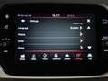 Fiat 500 1.0 Hybrid 70CV Club Blanco - thumbnail 12