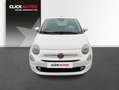 Fiat 500 1.0 Hybrid 70CV Club Blanco - thumbnail 2