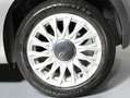 Fiat 500 1.0 Hybrid 70CV Club Blanco - thumbnail 18