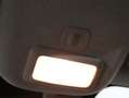Fiat 500 1.0 Hybrid 70CV Club Blanco - thumbnail 13