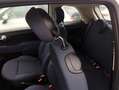 Fiat 500 1.0 Hybrid 70CV Club Blanco - thumbnail 16