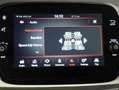 Fiat 500 1.0 Hybrid 70CV Club Blanco - thumbnail 11