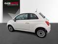 Fiat 500 1.0 Hybrid 70CV Club Blanco - thumbnail 5