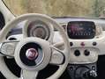 Fiat 500 1.0 Hybrid 70CV Club Blanco - thumbnail 6