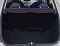 Fiat 500 1.0 Hybrid 70CV Club Blanco - thumbnail 17