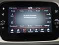 Fiat 500 1.0 Hybrid 70CV Club Blanco - thumbnail 9