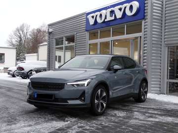 Long Range Single 78 kWh !Im Kundenauftrag!