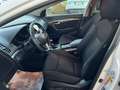 Hyundai i40 Wagon 1.7 CRDi 136CV Style Bianco - thumbnail 10