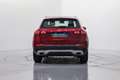 Mercedes-Benz GLA 250 250e Rojo - thumbnail 4