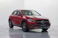 Mercedes-Benz GLA 250 250e Rojo - thumbnail 3