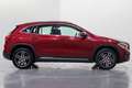 Mercedes-Benz GLA 250 250e Rojo - thumbnail 7