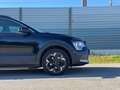 Kia e-Niro Niro EV 64kWh long Range Silber Aut. Silber Schwarz - thumbnail 11