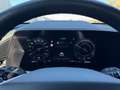 Kia e-Niro Niro EV 64kWh long Range Silber Aut. Silber Schwarz - thumbnail 16