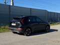 Kia e-Niro Niro EV 64kWh long Range Silber Aut. Silber Schwarz - thumbnail 5