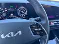 Kia e-Niro Niro EV 64kWh long Range Silber Aut. Silber Schwarz - thumbnail 15
