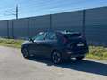 Kia e-Niro Niro EV 64kWh long Range Silber Aut. Silber Schwarz - thumbnail 4