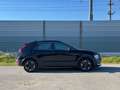 Kia e-Niro Niro EV 64kWh long Range Silber Aut. Silber Schwarz - thumbnail 9