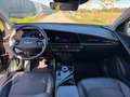 Kia e-Niro Niro EV 64kWh long Range Silber Aut. Silber Schwarz - thumbnail 13
