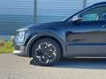 Kia e-Niro Niro EV 64kWh long Range Silber Aut. Silber Schwarz - thumbnail 7