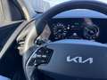 Kia e-Niro Niro EV 64kWh long Range Silber Aut. Silber Schwarz - thumbnail 14