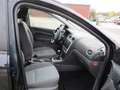 Ford Focus Focus Turnier Turnier 1.6 16V Black Magic Schwarz - thumbnail 3