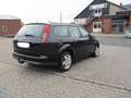 Ford Focus Focus Turnier Turnier 1.6 16V Black Magic Schwarz - thumbnail 5