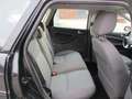 Ford Focus Focus Turnier Turnier 1.6 16V Black Magic Schwarz - thumbnail 4