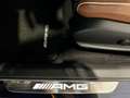 Mercedes-Benz C 43 AMG C 43 S.W. AMG 4Matic Sport *DESIGNO*BURMESTER*ACC* Blu/Azzurro - thumbnail 12