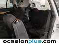 Toyota Verso 115D Advance 7pl. Blanco - thumbnail 7