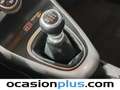 Toyota Verso 115D Advance 7pl. Blanco - thumbnail 5