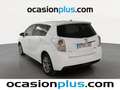 Toyota Verso 115D Advance 7pl. Blanco - thumbnail 3