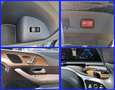 Mercedes-Benz GLE 400 D 4Matic 4M AMG Luftf#LED#ACC#VIRTUAL# Schwarz - thumbnail 18