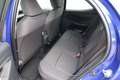 Toyota Yaris Yaris Hybrid    Teamplayer+Comfort Pak *EXPORT" - thumbnail 14