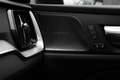 Volvo V60 2.0 T6 Plug-in hybrid AWD Plus Dark|H/K Audio|360 Grau - thumbnail 24