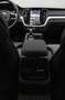 Volvo V60 2.0 T6 Plug-in hybrid AWD Plus Dark|H/K Audio|360 Grau - thumbnail 25