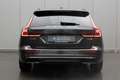 Volvo V60 2.0 T6 Plug-in hybrid AWD Plus Dark|H/K Audio|360 Grau - thumbnail 6