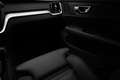 Volvo V60 2.0 T6 Plug-in hybrid AWD Plus Dark|H/K Audio|360 Grau - thumbnail 15