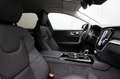 Volvo V60 2.0 T6 Plug-in hybrid AWD Plus Dark|H/K Audio|360 Grau - thumbnail 10