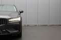 Volvo V60 2.0 T6 Plug-in hybrid AWD Plus Dark|H/K Audio|360 Grau - thumbnail 17