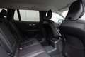 Volvo V60 2.0 T6 Plug-in hybrid AWD Plus Dark|H/K Audio|360 Grau - thumbnail 11
